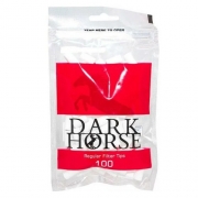    Dark Horse Regular (8 ) - 100 